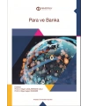 PARA VE BANKA
