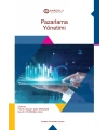 PAZARLAMA YÖNETİMİ