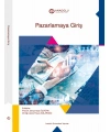 PAZARLAMAYA GİRİŞ