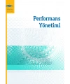 PERFORMANS YÖNETİMİ