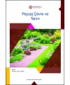 PEYZAJ ÇEVRE VE TARIM