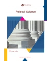 POLITICAL SCIENCE