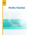PORTFÖY YÖNETİMİ
