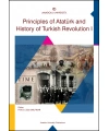 PRINCIPLES OF ATATÜRK AND HISTORY OF TURKISH REVOLUTION I