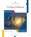 Principles of Marketing