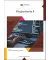 PROGRAMLAMA II