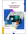 PROGRAMLAMADA YENİ EĞİLİMLER