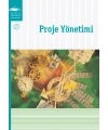 PROJE YÖNETİMİ