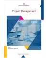 PROJECT MANAGEMENT