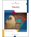 PSİKOLOJİ