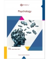 PSYCHOLOGY
