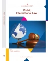 PUBLIC INTERNATIONAL LAW I