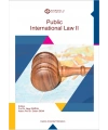 PUBLIC INTERNATIONAL LAW II
