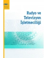 RADYO VE TELEVİZYON İŞLETMECİLİĞİ