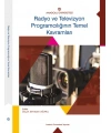 RADYO VE TELEVİZYON PROGRAMCILIĞININ TEMEL KAVRAMLARI