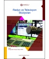 RADYO VE TELEVİZYON STÜDYOLARI