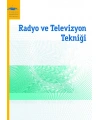 RADYO VE TELEVİZYON TEKNİĞİ