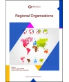 REGIONAL ORGANIZATIONS