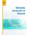 REKLAMDA YARATICILIK VE YAZARLIK