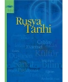 RUSYA TARİHİ