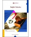 SAĞLIK HUKUKU