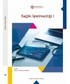 SAĞLIK İŞLETMECİLİĞİ I