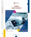 SAĞLIK İŞLETMECİLİĞİ II
