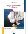 SAĞLIK İŞLETMELERİNDE DAVRANIŞ