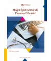 SAĞLIK İŞLETMELERİNDE FİNANSAL YÖNETİM