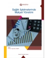 SAĞLIK İŞLETMELERİNDE MALİYET YÖNETİMİ