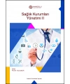 SAĞLIK KURUMLARI YÖNETİMİ II
