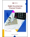 SAĞLIK KURUMLARINDA FİNANSAL YÖNETİM