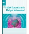SAĞLIK KURUMLARINDA MALİYET MUHASEBESİ