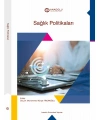 SAĞLIK POLİTİKALARI