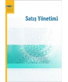 SATIŞ YÖNETİMİ