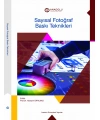 SAYISAL FOTOĞRAF BASKI TEKNİKLERİ