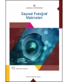 SAYISAL FOTOĞRAF MAKİNELERİ