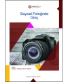 SAYISAL FOTOĞRAFA GİRİŞ