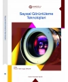 SAYISAL GÖRÜNTÜLEME TEKNOLOJİLERİ