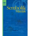 SEMBOLİK MANTIK