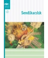 SENDİKACILIK