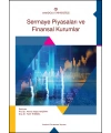 SERMAYE PİYASALARI VE FİNANSAL KURUMLAR