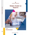 SİSTEM ANALİZİ VE TASARIMI