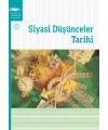 SİYASİ DÜŞÜNCELER TARİHİ