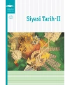SİYASİ TARİH II