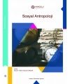 SOSYAL ANTROPOLOJİ