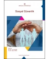 SOSYAL GÜVENLİK