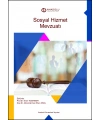 SOSYAL HİZMET MEVZUATI
