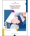 SOSYAL HİZMET UYGULAMASI I
