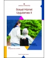 SOSYAL HİZMET UYGULAMASI II